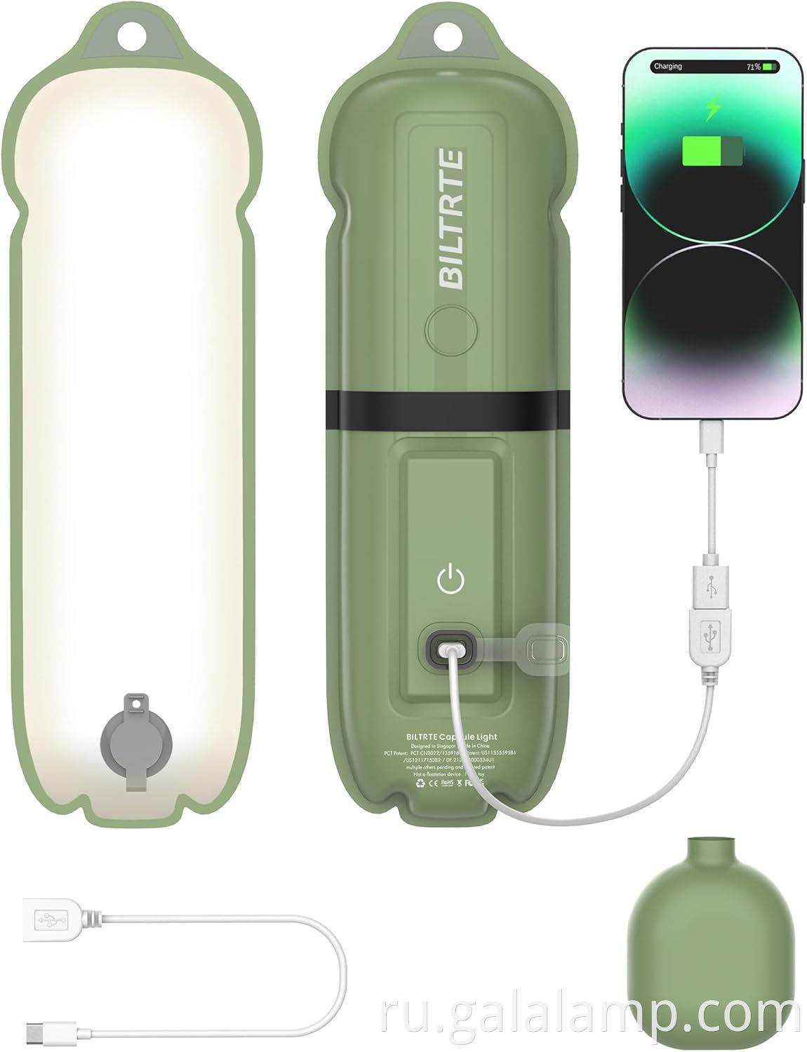 0_61CcNLHKP1L._AC_SL1500_